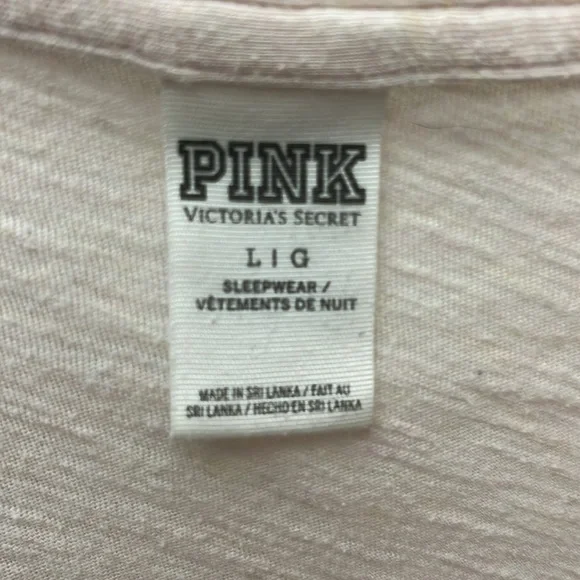 Assorted Bundle Of T-Shirts Size Medium. Various Brands.Assortedl Colors. - Picture 11 of 16